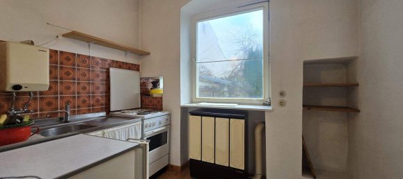 Casa de 6 habitaciónes en Ganserndorf, Austria No. 248234 10