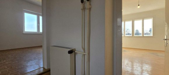 Casa de 6 habitaciónes en Ganserndorf, Austria No. 248234 17