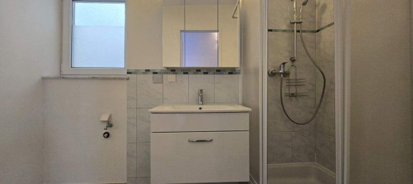 Casa de 6 habitaciónes en Ganserndorf, Austria No. 248234 25