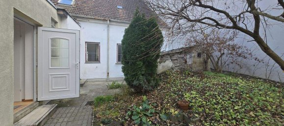 Casa de 6 habitaciónes en Ganserndorf, Austria No. 248234 34