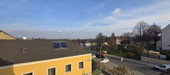 Casa de 6 habitaciónes en Ganserndorf, Austria No. 248234 18