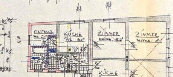 Casa de 6 habitaciónes en Ganserndorf, Austria No. 248234 37