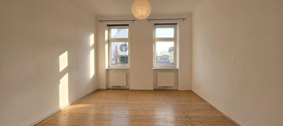 Casa de 6 habitaciónes en Ganserndorf, Austria No. 248234 31