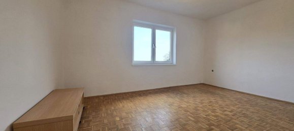 Casa de 6 habitaciónes en Ganserndorf, Austria No. 248234 15