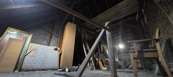 Casa de 6 habitaciónes en Ganserndorf, Austria No. 248234 21