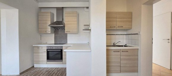 Casa de 6 habitaciónes en Ganserndorf, Austria No. 248234 27