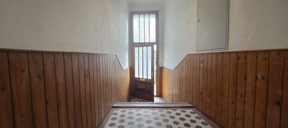 Casa de 6 habitaciónes en Ganserndorf, Austria No. 248234 2