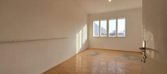 Casa de 6 habitaciónes en Ganserndorf, Austria No. 248234 16