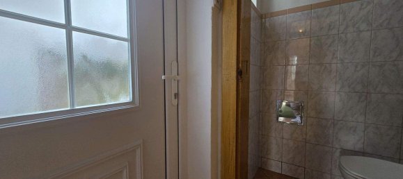 Casa de 6 habitaciónes en Ganserndorf, Austria No. 248234 6