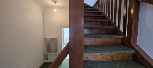 Casa de 6 habitaciónes en Ganserndorf, Austria No. 248234 13