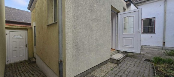 Casa de 6 habitaciónes en Ganserndorf, Austria No. 248234 32