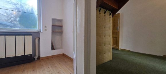 Casa de 6 habitaciónes en Ganserndorf, Austria No. 248234 12