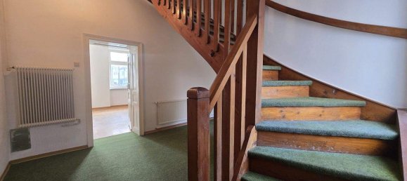 Casa de 6 habitaciónes en Ganserndorf, Austria No. 248234 4