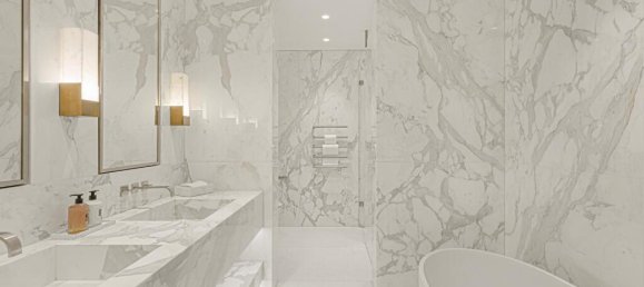 4 bedrooms Apartment in London, United Kingdom No. 13020 42