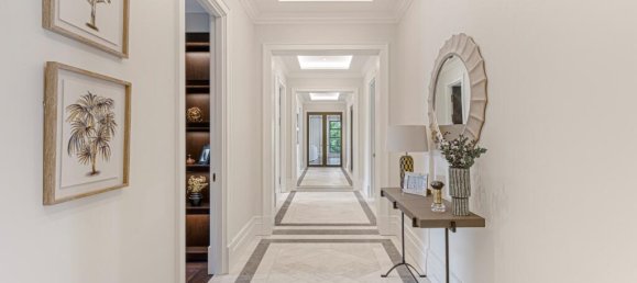 4 bedrooms Apartment in London, United Kingdom No. 13020 31