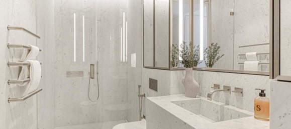 4 bedrooms Apartment in London, United Kingdom No. 13020 21