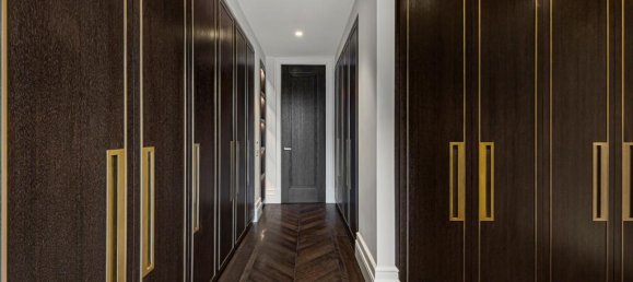 4 bedrooms Apartment in London, United Kingdom No. 13020 38