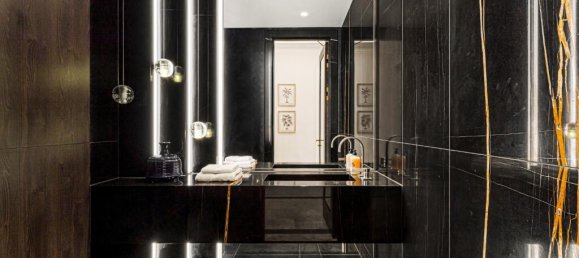 4 bedrooms Apartment in London, United Kingdom No. 13020 17