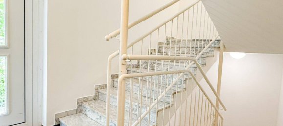 3غرفة شقة في Wahring, Austria رقم 240559 8