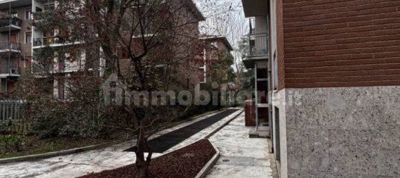 1 bedroom Apartment in Milan, Italy No. 290726 15