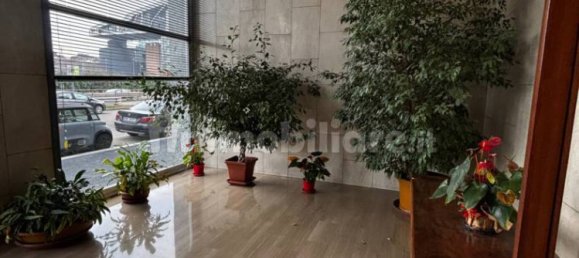 1 bedroom Apartment in Milan, Italy No. 290726 12