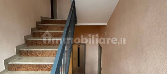 1 bedroom Apartment in Milan, Italy No. 290726 16