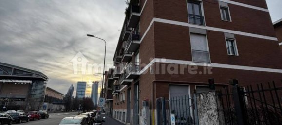 1 bedroom Apartment in Milan, Italy No. 290726 14
