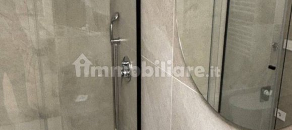 1 bedroom Apartment in Milan, Italy No. 290726 10