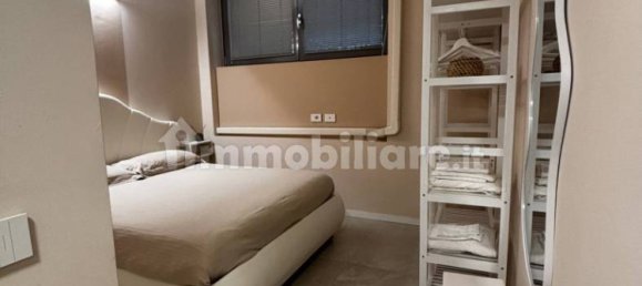 1 bedroom Apartment in Milan, Italy No. 290726 5