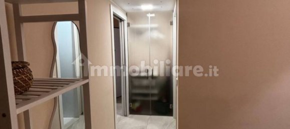 1 bedroom Apartment in Milan, Italy No. 290726 8