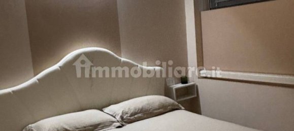 1 bedroom Apartment in Milan, Italy No. 290726 4