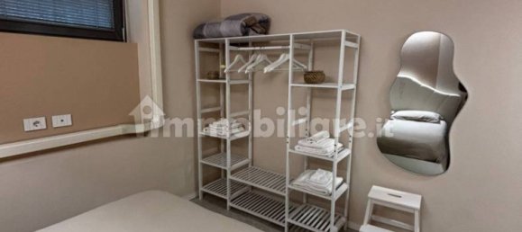 1 bedroom Apartment in Milan, Italy No. 290726 6