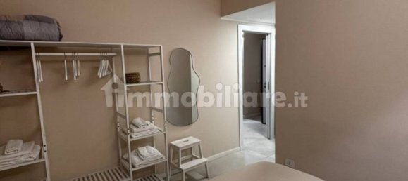 1 bedroom Apartment in Milan, Italy No. 290726 7