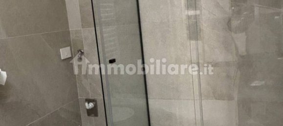 1 bedroom Apartment in Milan, Italy No. 290726 9