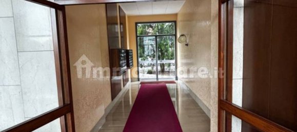 1 bedroom Apartment in Milan, Italy No. 290726 11