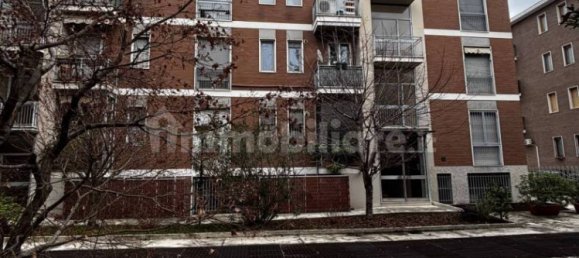 1 bedroom Apartment in Milan, Italy No. 290726 17