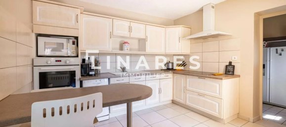 2 bedrooms Villa in Allauch, France No. 345958 7