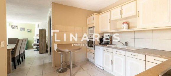 2 bedrooms Villa in Allauch, France No. 345958 8