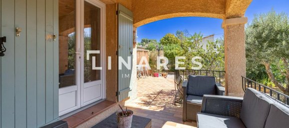 2 bedrooms Villa in Allauch, France No. 345958 2