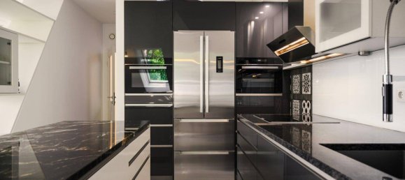 4 rooms Apartment in Modling, Austria No. 240274 7