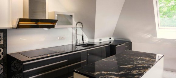 4 rooms Apartment in Modling, Austria No. 240274 9