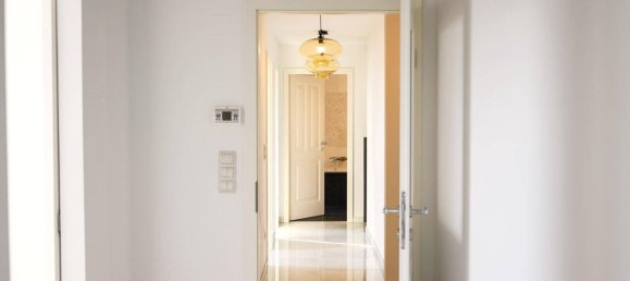 4 rooms Apartment in Modling, Austria No. 240274 13