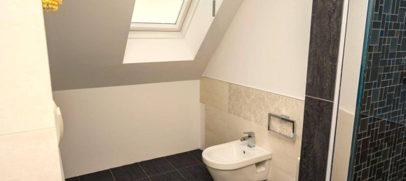 4 rooms Apartment in Modling, Austria No. 240274 18