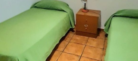 3 Schlafzimmer Haus in Fuengirola, Spain, Nr. 180164 5