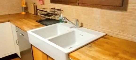 3 Schlafzimmer Haus in Fuengirola, Spain, Nr. 180164 8