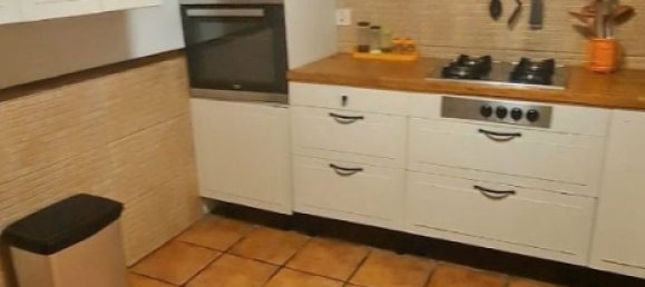 3 Schlafzimmer Haus in Fuengirola, Spain, Nr. 180164 6