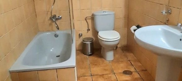 3 Schlafzimmer Haus in Fuengirola, Spain, Nr. 180164 10