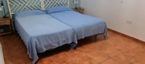3 Schlafzimmer Haus in Fuengirola, Spain, Nr. 180164 3