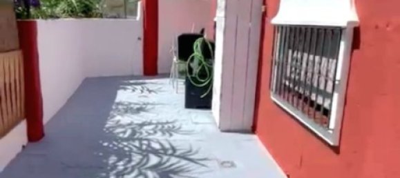 3 Schlafzimmer Haus in Fuengirola, Spain, Nr. 180164 13