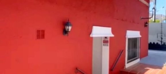 3 Schlafzimmer Haus in Fuengirola, Spain, Nr. 180164 11